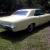 1965 Buick Riviera Classic Clam shell Last chance online , timeless Lines 64 63