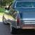 Beautiful 1971 Sedan DeVille Hardtop - CLEAN
