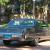 Beautiful 1971 Sedan DeVille Hardtop - CLEAN