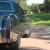 Beautiful 1971 Sedan DeVille Hardtop - CLEAN