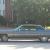 Beautiful 1971 Sedan DeVille Hardtop - CLEAN