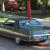 Beautiful 1971 Sedan DeVille Hardtop - CLEAN
