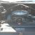 Beautiful 1971 Sedan DeVille Hardtop - CLEAN