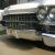 1976 cadillac convertible  eldorado 13.000 miles fuel injected 5.0 motor