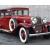 1930 Cadillac V-16 Landaulette De Luxe-Coachwork by Vanden Plas, Magnificent