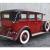 1930 Cadillac V-16 Landaulette De Luxe-Coachwork by Vanden Plas, Magnificent