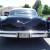 Beautiful 1956 Cadillac Coupe Deville
