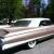 Gorgeous, Rare 61 Cadillac Convertible, 84k, Like New, Not 1959 1960 1962 1963