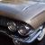 Gorgeous, Rare 61 Cadillac Convertible, 84k, Like New, Not 1959 1960 1962 1963