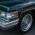 AMAZING ORIGINAL LOW MILE SURVIVOR -1975 Cadillac Coupe de Ville - 20K ORIG MI