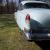 1953 Cadillac 60 Special Fleetwood