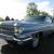 1963 Cadillac  Coupe DeVille ** ONE OWNER ** All Original
