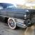 1963 cadillac deville series 62 convertible,rat rod, low rider,classic,GM,62,64