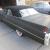 1963 cadillac deville series 62 convertible,rat rod, low rider,classic,GM,62,64