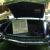 1959 Cadillac 6200 sedan original miles and car ,NC car