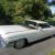 1960 NICE DRIVER MAY DELIVER 3 owner DOCS 59 K miles  1959 may deliver