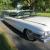 1960 NICE DRIVER MAY DELIVER 3 owner DOCS 59 K miles  1959 may deliver