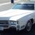 1970 Cadillac ElDorado Coupe  Survivor All Original