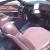 1970 Cadillac ElDorado Coupe  Survivor All Original