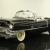 1956 Cadillac Eldorado Biarritz Convertible Numbers Matching Restored 1 of 2150