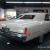 NO Reserve, DOCUMENTED PACE CAR 1 of 566, #'s Match, VERY CORRECT, Needs TLC