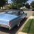 1969 DEVILLE CONVERTIBLE A REAL NICE CAR