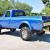 BIG JUNE SALE! THIS TRUCK IS ONE OF AND KIND NO RESERVE
