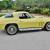 427 numbers matching factory a/c,4 sp, 66 Chevrolet Corvette p,s,p.b so rare wow