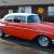 1957 Chevrolet Bel Air Hardtop restored 392 HEMI one of a kind!!!!! Awesome