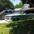 1965 C-10 Delmo's Custom