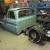 1965 C-10 Delmo's Custom