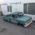 1965 C-10 Delmo's Custom