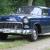 1955 Chevrolet Sedan Delivery rare all GM wonderful condition,"AS IS","WHERE IS"