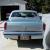1988 Chrysler New Yorker Landau Sedan 4-Door 3.0L