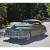 1948 Chrysler Town & Country Convertible - Beautiful, Original body/paint