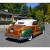 1948 Chrysler Town & Country Convertible - Beautiful, Original body/paint