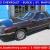 1989 Chrysler Lebaron Convertible 46,570 Pampered Miles As Nice As they Come!