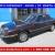 1989 Chrysler Lebaron Convertible 46,570 Pampered Miles As Nice As they Come!