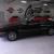 1989 Chrysler Lebaron Convertible 46,570 Pampered Miles As Nice As they Come!