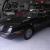 1989 Chrysler Lebaron Convertible 46,570 Pampered Miles As Nice As they Come!