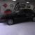 1989 Chrysler Lebaron Convertible 46,570 Pampered Miles As Nice As they Come!