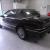 1989 Chrysler Lebaron Convertible 46,570 Pampered Miles As Nice As they Come!