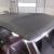 1989 Chrysler Lebaron Convertible 46,570 Pampered Miles As Nice As they Come!