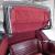 1989 Chrysler Lebaron Convertible 46,570 Pampered Miles As Nice As they Come!
