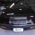 1989 Chrysler Lebaron Convertible 46,570 Pampered Miles As Nice As they Come!