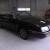 1989 Chrysler Lebaron Convertible 46,570 Pampered Miles As Nice As they Come!