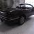 1989 Chrysler Lebaron Convertible 46,570 Pampered Miles As Nice As they Come!