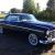 1956 CHRYSLER 300 B - MINT CONDITION, NEWLY RESTORED