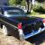 1956 CHRYSLER 300 B - MINT CONDITION, NEWLY RESTORED