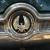 1965 Chrysler Imperial 2dr Coupe. Beautiful Condition!